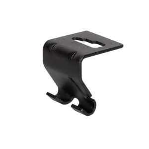 Hanging Clip - Each