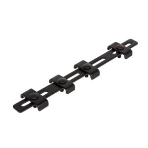 Bar Splice Kit - Bag of 10