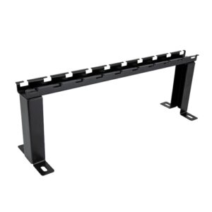 4" Stand-Off Kit for 4"W Tray - Set