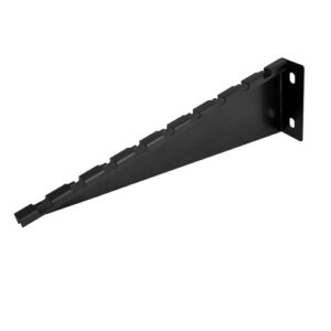 Shelf Wall Bracket for 12"W Tray - Each