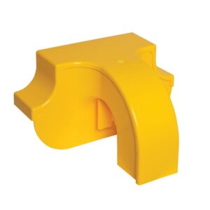 2.5"W Spill Over - Each
