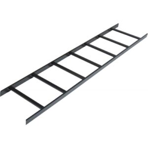 Cable Ladder - 5' x 12"