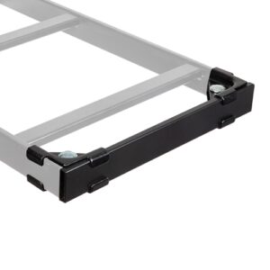 Ladder Termination Kit