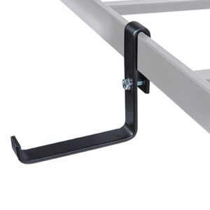 5" L Bracket