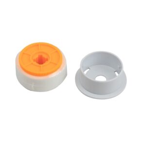 Replacement Cartridge for VR1-001