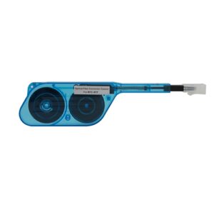 Fiber Connector Cleaning Tool (For MPO, MTP® Connectors)