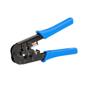 Modular Plug Tool