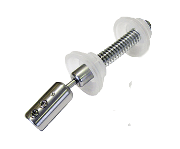 parts-1