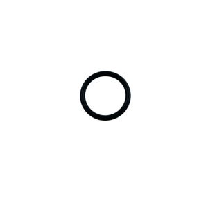 (SKU: 103-20750) - O-ring 21.2x3.0 mm - Microfiber Blowers for Microduct Cable Installation - Microfiber Blowers - Microduct Fiber Cable Blowers - FTTH - FTTH Blowers - Fiber to the Home - Fiber to the Home Blowers - Fremco