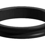 (SKU: 103-120207001) - O-ring D for drive wheel 6.0 mm - Microfiber Blowers for Microduct Cable Installation - Microfiber Blowers - Microduct Fiber Cable Blowers - FTTH - FTTH Blowers - Fiber to the Home - Fiber to the Home Blowers - Fremco