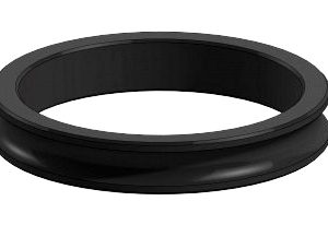 (SKU: 103-10729) - O-ring A for drive wheel 2.0 mm - Microfiber Blowers for Microduct Cable Installation - Microfiber Blowers - Microduct Fiber Cable Blowers - FTTH - FTTH Blowers - Fiber to the Home - Fiber to the Home Blowers - Fremco