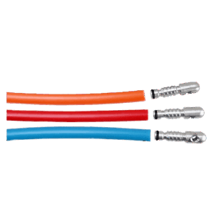(SKU: 103-191105002) - Air/water tight plug for microduct 7/4 mm - High-Performance Fiber Blowing Accessories - Duct Installation Tools USA - Fiber Blowing Accessories - Air/Water Tight Plugs for Fiber Blowers - FTTH - FTTH Blowers - Fiber to the Home - Fiber to the Home Blowers - Fremco