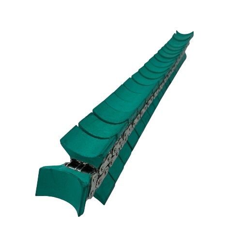 parts-2