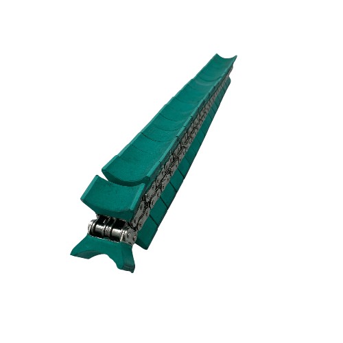 parts-3