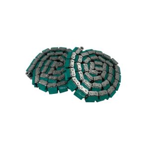 (SKU: 103-211025007) - Multi-DuctRod RAPID chain set 8-16 mm - Duct Rod Blowers for Fiber Cable Installation - USA-Built Blowing Systems - Fiber Optic Duct Blowing Machines - FTTH - FTTH Blowers - Fiber to the Home - Fiber to the Home Blowers - Fremco