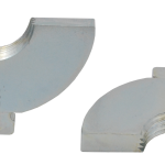 (SKU: 103-200210352) - Easy- Power- and MultiFlow duct clamp set 14 mm - Duct Rod Blowers for Fiber Cable Installation - USA-Built Blowing Systems - Fiber Optic Duct Blowing Machines - FTTH - FTTH Blowers - Fiber to the Home - Fiber to the Home Blowers - Fremco