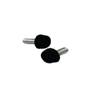 (SKU: 103-230404036) - Screw for tripod bracket - Handheld Fiber Blowers for Microduct Cable Installation - USA-Made Fiber Blowers - Handheld Fiber Blowers - FTTH - FTTH Blowers - Fiber to the Home - Fiber to the Home Blowers - Fremco