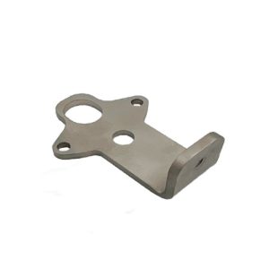(SKU: 103-230404026) - Bracket for tripod PicoFlow - Handheld Fiber Blowers for Microduct Cable Installation - USA-Made Fiber Blowers - Handheld Fiber Blowers - FTTH - FTTH Blowers - Fiber to the Home - Fiber to the Home Blowers - Fremco