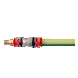 (SKU: 103-10045) - Valve for microduct 10 mm - Handheld Fiber Blowers for Microduct Cable Installation - USA-Made Fiber Blowers - Handheld Fiber Blowers - FTTH - FTTH Blowers - Fiber to the Home - Fiber to the Home Blowers - Fremco