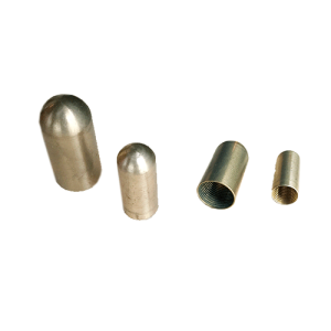 (SKU: K03S) - Cable blowing tip 3.0 mm/OD 3,5 mm (5 pcs) - Handheld Fiber Blowers for Microduct Cable Installation - USA-Made Fiber Blowers - Handheld Fiber Blowers - FTTH - FTTH Blowers - Fiber to the Home - Fiber to the Home Blowers - Fremco