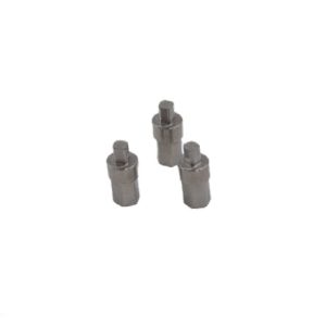 (SKU: 103-230404012) - Coupling part - Handheld Fiber Blowers for Microduct Cable Installation - USA-Made Fiber Blowers - Handheld Fiber Blowers - FTTH - FTTH Blowers - Fiber to the Home - Fiber to the Home Blowers - Fremco