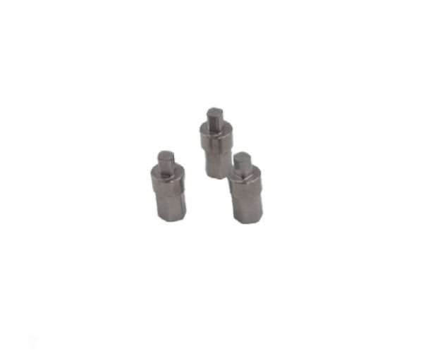 (SKU: 103-230404012) - Coupling part - Handheld Fiber Blowers for Microduct Cable Installation - USA-Made Fiber Blowers - Handheld Fiber Blowers - FTTH - FTTH Blowers - Fiber to the Home - Fiber to the Home Blowers - Fremco