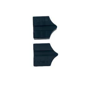 (SKU: 103-160601218) - Pico- NanoFlow inlet set 3.2 mm (2.5-3.0 mm) - Handheld Fiber Blowers for Microduct Cable Installation - USA-Made Fiber Blowers - Handheld Fiber Blowers - FTTH - FTTH Blowers - Fiber to the Home - Fiber to the Home Blowers - Fremco