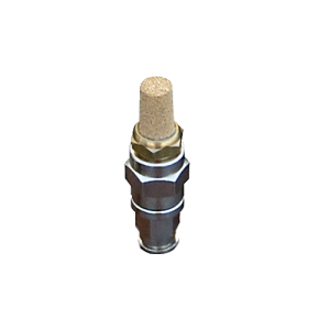 (SKU: 103-210218001) - Fiber stop for 7 mm duct - Handheld Fiber Blowers for Microduct Cable Installation - USA-Made Fiber Blowers - Handheld Fiber Blowers - FTTH - FTTH Blowers - Fiber to the Home - Fiber to the Home Blowers - Fremco
