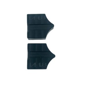 (SKU: 103-160601208) - Pico- NanoFlow inlet set 2.0 mm (1.4-1.8 mm) - Handheld Fiber Blowers for Microduct Cable Installation - USA-Made Fiber Blowers - Handheld Fiber Blowers - FTTH - FTTH Blowers - Fiber to the Home - Fiber to the Home Blowers - Fremco
