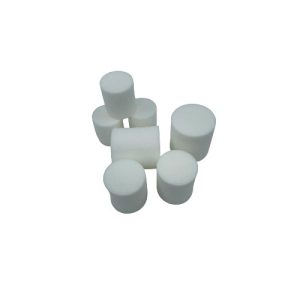 (SKU: 276-SPONGES) - Sponges - Hydraulic Fiber Blowers for Long-Distance Cable Installation - Hydraulic Fiber Blowers - Industrial Fiber Optic Cable Blowers - FTTH - FTTH Blowers - Fiber to the Home - Fiber to the Home Blowers - Fremco