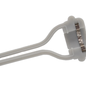 (SKU: 103-180516003) - Pico- NanoFlow duct adaptor kit 8.5 mm - Handheld Fiber Blowers for Microduct Cable Installation - USA-Made Fiber Blowers - Handheld Fiber Blowers - FTTH - FTTH Blowers - Fiber to the Home - Fiber to the Home Blowers - Fremco