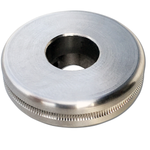 (SKU: 103-170515001) - Pico- NanoFlow steel drive wheel - Handheld Fiber Blowers for Microduct Cable Installation - USA-Made Fiber Blowers - Handheld Fiber Blowers - FTTH - FTTH Blowers - Fiber to the Home - Fiber to the Home Blowers - Fremco