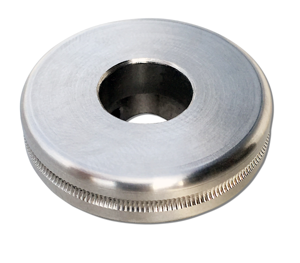 (SKU: 103-170515001) - Pico- NanoFlow steel drive wheel - Handheld Fiber Blowers for Microduct Cable Installation - USA-Made Fiber Blowers - Handheld Fiber Blowers - FTTH - FTTH Blowers - Fiber to the Home - Fiber to the Home Blowers - Fremco