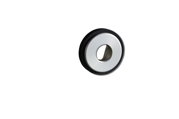(SKU: 103-170515002) - Pico- NanoFlow drive wheel incl - rubber ring - Handheld Fiber Blowers for Microduct Cable Installation - USA-Made Fiber Blowers - Handheld Fiber Blowers - FTTH - FTTH Blowers - Fiber to the Home - Fiber to the Home Blowers - Fremco