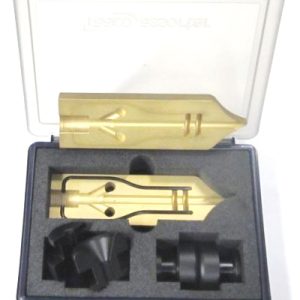 (SKU: 103-230103001) - MiniFlow RAPID adaptor plate kit 8x12.7 mm - Hydraulic Fiber Blowers for Long-Distance Cable Installation - Hydraulic Fiber Blowers - Industrial Fiber Optic Cable Blowers - FTTH - FTTH Blowers - Fiber to the Home - Fiber to the Home Blowers - Fremco