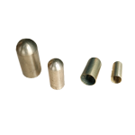 (SKU: 103-190122001) - Cable gasket Flat drop no hole Miniflow - Hydraulic Fiber Blowers for Long-Distance Cable Installation - Hydraulic Fiber Blowers - Industrial Fiber Optic Cable Blowers - FTTH - FTTH Blowers - Fiber to the Home - Fiber to the Home Blowers - Fremco