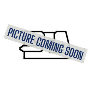 (SKU: 103-211025012) - Chain set low wide - for multiple microducts - High-Performance Fiber Blowing Accessories - Duct Installation Tools USA - Fiber Blowing Accessories - Chain Set for Fiber Blowers - FTTH - FTTH Blowers - Fiber to the Home - Fiber to the Home Blowers - Fremco