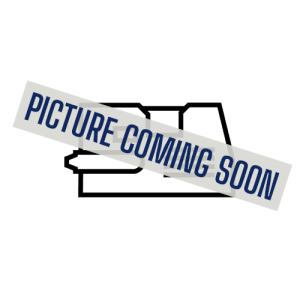 (SKU: 103-191119003) - Air supply unit for Y-block US - Hydraulic Fiber Blowers for Long-Distance Cable Installation - Hydraulic Fiber Blowers - Industrial Fiber Optic Cable Blowers - FTTH - FTTH Blowers - Fiber to the Home - Fiber to the Home Blowers - Fremco