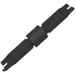 Cable Management Tools
