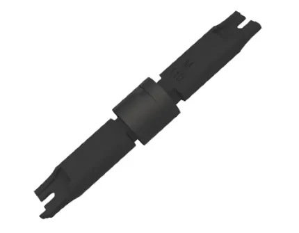 Cable Management Tools