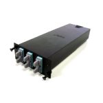 Fiber Optic Enclosures