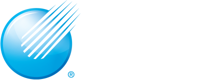 Condux
