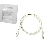 Structured Cabling Solutions
