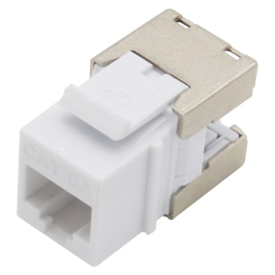 Keystone Jacks