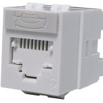 Keystone Jacks