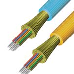 Fiber Optic Patch Cables