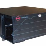 Fiber Patch Panels