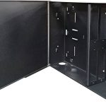 Fiber Optic Enclosures