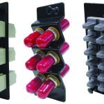 Fiber Optic Patch Cables