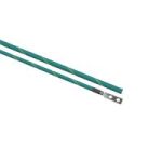 Rack Cabinet Ground Kit - Bonding Wire Jumper (BWJ Series)